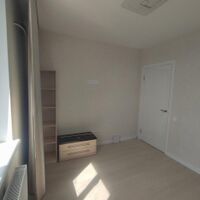 Продаж квартири Харків, Холодна Гора, 38м²