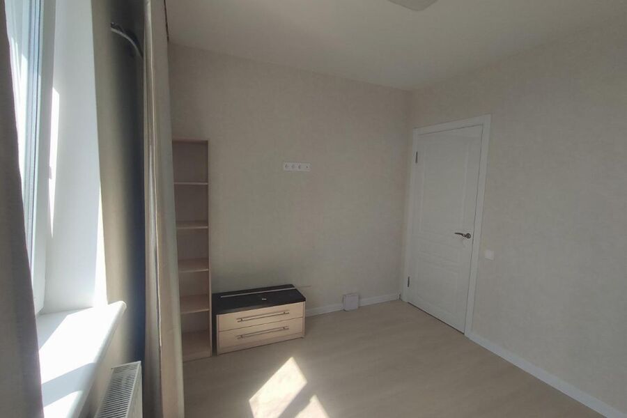 Продаж квартири Харків, Холодна Гора, 38м²