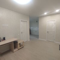 Продажа квартиры Харьков, Холодная гора, 38м²