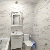 Продаж квартири Харків, Холодна Гора, 38м²