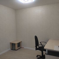 Продажа квартиры Харьков, Холодная гора, 38м²