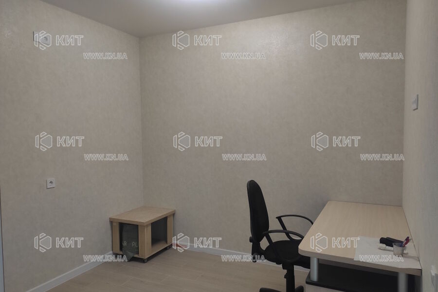 Продажа квартиры Харьков, Холодная гора, 38м²