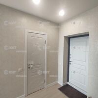 Продаж квартири Харків, Холодна Гора, 38м²