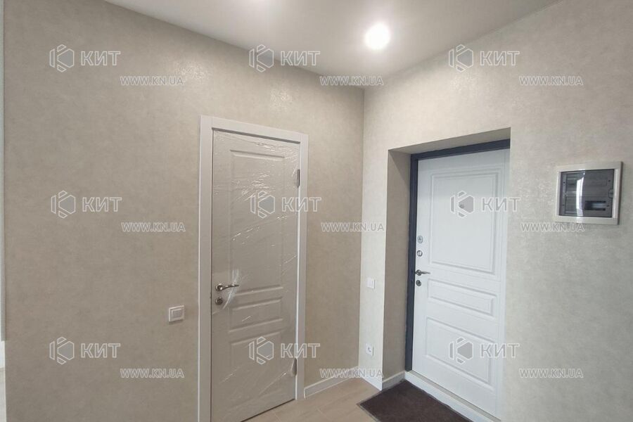 Продаж квартири Харків, Холодна Гора, 38м²
