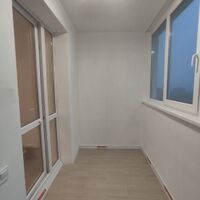 Продажа квартиры Харьков, Холодная гора, 38м²