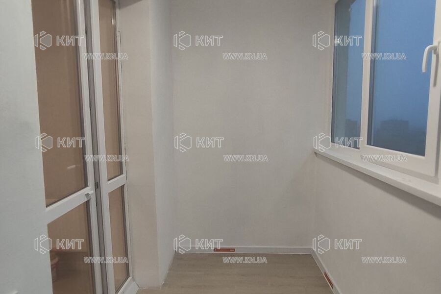 Продажа квартиры Харьков, Холодная гора, 38м²