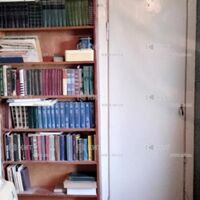 Продажа квартиры Харьков, Павлово Поле, 43м²