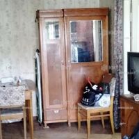 Продажа квартиры Харьков, Павлово Поле, 43м²