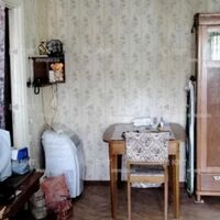 Продажа квартиры Харьков, Павлово Поле, 43м²