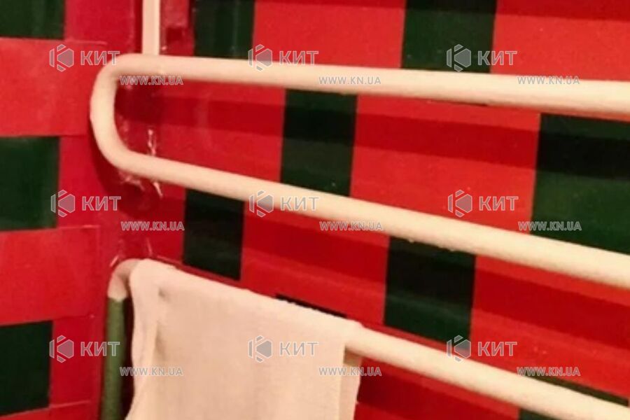 Продажа квартиры Харьков, Павлово Поле, 43м²