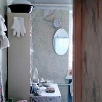 Продажа квартиры Харьков, Павлово Поле, 43м²
