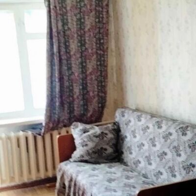 Продажа 	 Харьков,  Стражей Неба (Тобольская) ул.   47