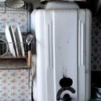 Продажа квартиры Харьков, Павлово Поле, 43м²