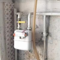 Продажа квартиры Харьков, Павлово Поле, 43м²