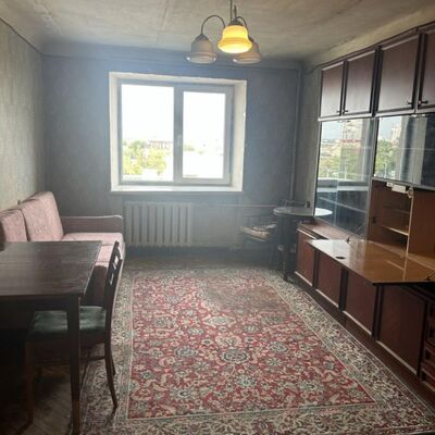 Продажа 	 Харьков,  Гимназическая (Красношкольная) наб.   18