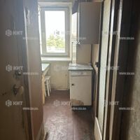 Продаж квартири Харків, Гагаріна, 45м²