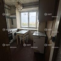 Продаж квартири Харків, Гагаріна, 45м²