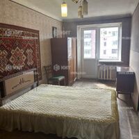 Продаж квартири Харків, Гагаріна, 45м²