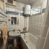 Продаж квартири Харків, Гагаріна, 45м²