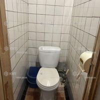 Продаж квартири Харків, Гагаріна, 45м²