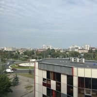 Продаж квартири Харків, Гагаріна, 45м²