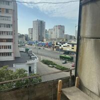 Продаж квартири Харків, Гагаріна, 45м²