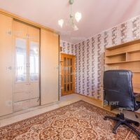 Продажа квартиры Харьков, МЖК Интернационалист, 50м²