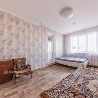 Продажа квартиры Харьков, МЖК Интернационалист, 50м²