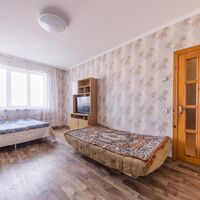 Продажа квартиры Харьков, МЖК Интернационалист, 50м²