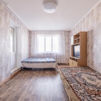 Продажа квартиры Харьков, МЖК Интернационалист, 50м²