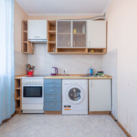 Продажа квартиры Харьков, МЖК Интернационалист, 50м²