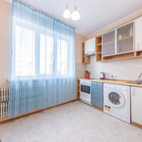 Продажа квартиры Харьков, МЖК Интернационалист, 50м²