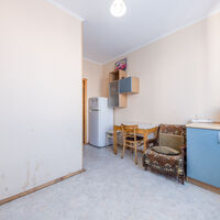 Продажа квартиры Харьков, МЖК Интернационалист, 50м²