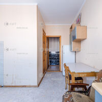 Продажа квартиры Харьков, МЖК Интернационалист, 50м²
