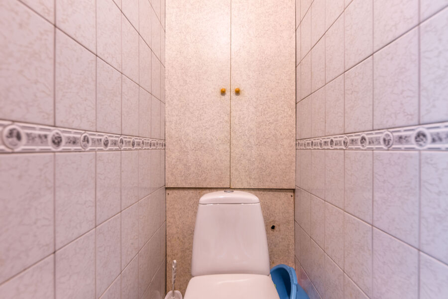 Продажа квартиры Харьков, МЖК Интернационалист, 50м²