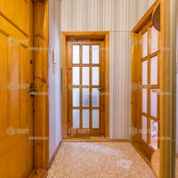 Продажа квартиры Харьков, МЖК Интернационалист, 50м²