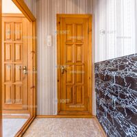 Продажа квартиры Харьков, МЖК Интернационалист, 50м²