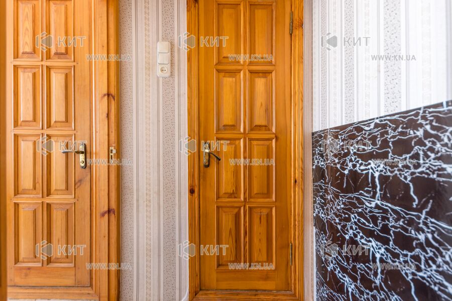 Продажа квартиры Харьков, МЖК Интернационалист, 50м²