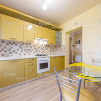 Продажа дома Березовское с., Центр, 100м²