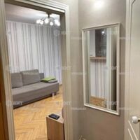 Продажа квартиры Харьков, Павлово Поле, 43м²