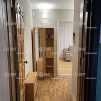 Продажа квартиры Харьков, Павлово Поле, 43м²