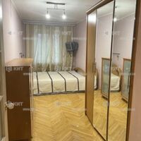 Продажа квартиры Харьков, Павлово Поле, 43м²