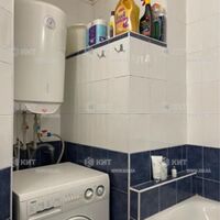 Продажа квартиры Харьков, Павлово Поле, 43м²