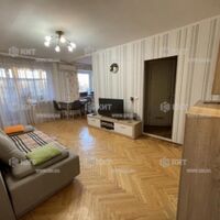 Продажа квартиры Харьков, Павлово Поле, 43м²