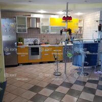 Продаж квартири Харків, Гагаріна, Спортивна, Захисників, 86м²