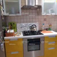 Продаж квартири Харків, Гагаріна, Спортивна, Захисників, 86м²