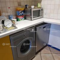 Продаж квартири Харків, Гагаріна, Спортивна, Захисників, 86м²