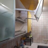 Продаж квартири Харків, Гагаріна, Спортивна, Захисників, 86м²