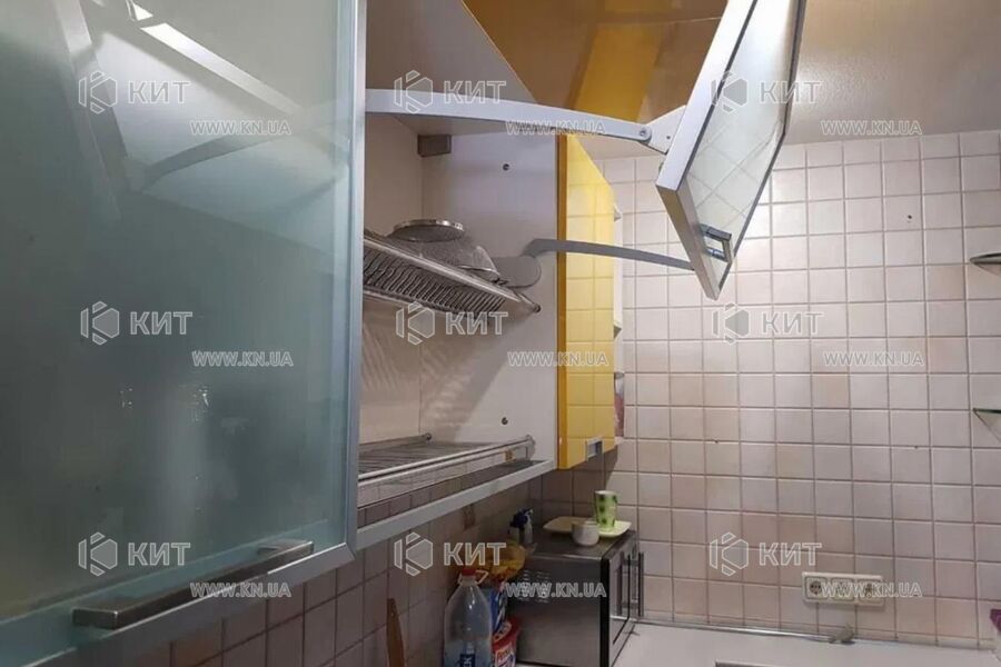 Продаж квартири Харків, Гагаріна, Спортивна, Захисників, 86м²