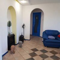 Продаж квартири Харків, Гагаріна, Спортивна, Захисників, 86м²